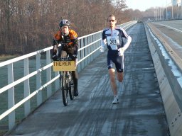 Border-Bridge-Marathon 2005
